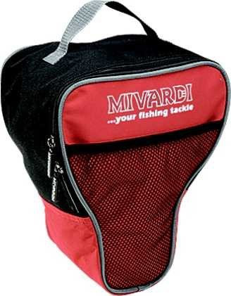 Mivardi Obal na praky - Team Mivardi