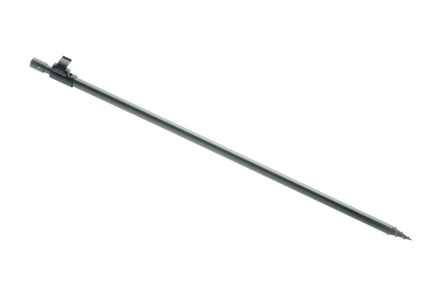 Mivardi Vidlička Profi - zelená 75 / 135 cm