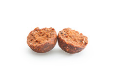 Mivardi Rapid Boilies Excellent - Kapří guláš (950g | 24mm)