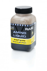 Mivardi Rapid Aminoliquid - Monster Crab (250ml)
