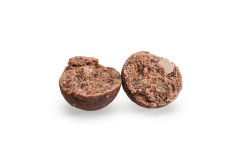 Mivardi Rapid Boilies Platinum - Sea (950g | 24mm)