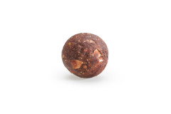 Mivardi Rapid Boilies Platinum - Sea (950g | 24mm)