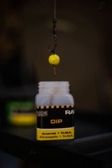 Mivardi Rapid Dip - Ananas + N.BA. (100ml)