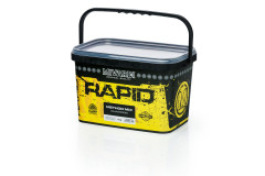 Mivardi Method mix Rapid Champion (3kg)