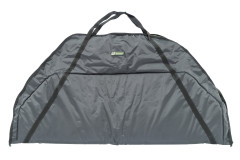 Mivardi Podložka pod kapry Premium