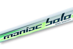 Mivardi Maniac Bolo  5 m