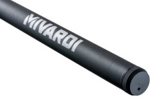Mivardi Prut Phenomena TMX bolo 500