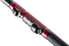 Mivardi Prut Phenomena TMX bolo 500
