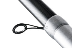 Mivardi Prut Phenomena TMX bolo 500