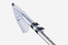 Mivardi Prut Phenomena TMX bolo 500