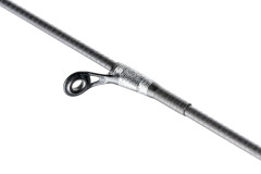 Mivardi Prut Phenomena TMX bolo 500