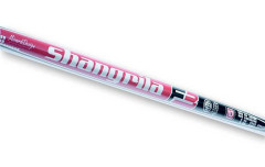 Mivardi Shangrila F3  6 m