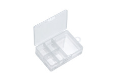 Mivardi Krabička M-PB024