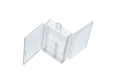 Mivardi Krabička M-PB032