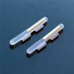 Mivardi Chemická světýlka Mivardi ClipOn S