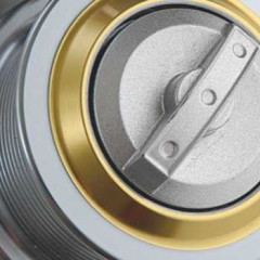 Mivardi Turbo 3500 FD