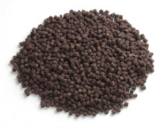 Mivardi Rapid pelety - Classic Halibut (2,5kg | 4mm)