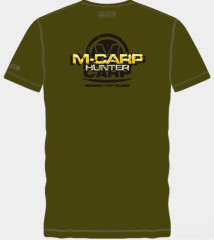 Mivardi Triko MCW M-CARP L