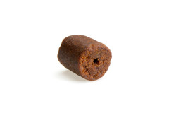 Mivardi Rapid pelety - Classic Red Halibut (1kg | 16mm)