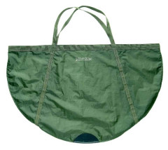 Mivardi Vážící síťka Easy 2