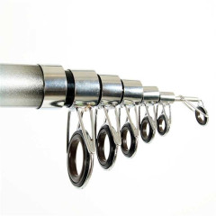 Mivardi Active Telecarp  3,0 m 40 - 80 g