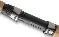 Mivardi Reactor Spinn 2,7 m   30 - 60 g