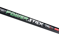 Mivardi Powerstick net  3,0 m