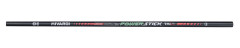 Mivardi Powerstick net  3,0 m