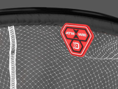 DELPHIN Plovoucí sklopná hlava Delphin ATM Floaty NYLO VARIO 60x50cm