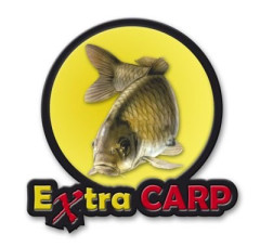 Extra Carp EXC - Multi klip se silikonovým převlekem