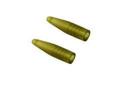 Extra Carp EXC Převlek Tail Rubber