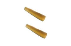 Extra Carp EXC Převlek Tail Rubber Cone