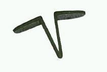 Extra Carp Extra Carp Pellet Holder 21mm - 26ks