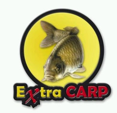 Extra Carp EXC Lead Clip Extra Box