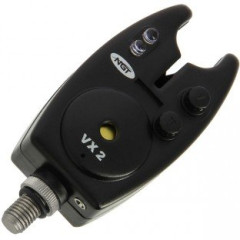 NGT NGT Hlásič Bite Alarm VX-2