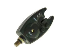 NGT NGT Hlásič Camo Bite Alarm VC-2