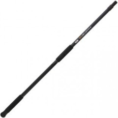 NGT NGT Podběráková Tyč XPR Specimen Handle 2m