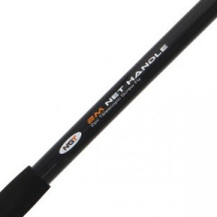NGT NGT Podběráková Tyč XPR Specimen Handle 2m