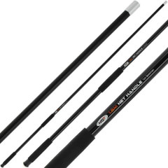 NGT NGT Podběráková Tyč Carp Net Handle1,8m