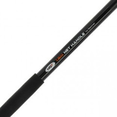 NGT NGT Podběráková Tyč Carp Net Handle1,8m