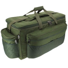 NGT NGT Taška  Giant Green Carryall