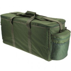 NGT NGT Taška  Giant Green Carryall