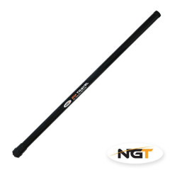 NGT NGT Podběráková Tyč Mini Travel Net Handle 2m