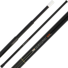 NGT NGT Podběráková Tyč Quickfish Handle 3m