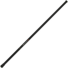 NGT NGT Podběráková Tyč Quickfish Handle 3m