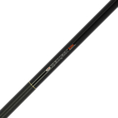 NGT NGT Podběráková Tyč Quickfish Handle 3m