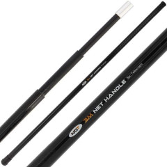 NGT NGT Podběráková Tyč Quickfish Handle 3m
