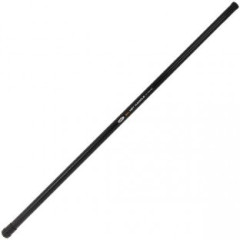 NGT NGT Podběráková Tyč Quickfish Handle 3m