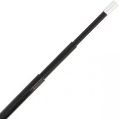 NGT NGT Podběráková Tyč Quickfish Handle 3m