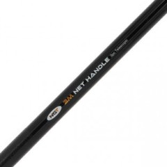 NGT NGT Podběráková Tyč Quickfish Handle 3m